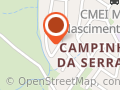Pizzaria Divera