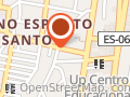 Recanto Do Pao