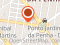 Edifício Ônix, Condomínio Dos Bancários