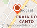 Dynamis Advocacia