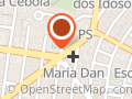 Dra. Karina Mazzini Bonisem