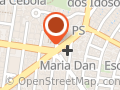 Núcleo de Medicina Sistêmica
