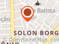 Vistec Serviços Técnicos Ltda - Sólon Borges