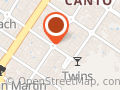 Sushi Trip Experience