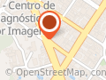 Condomínio Edifício Top Center