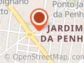 Farmácia São Pedro
