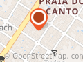 Centro Médico da Praia