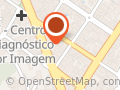 Vox Music Store