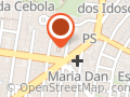 LÓGIC Informática