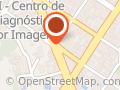 Lourenço de Freitas Neto