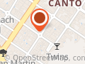 Canaan Magazine Ltda ME