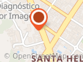 Brasilpontocom