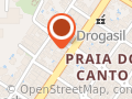Consultório Dra Roberta Fragoso