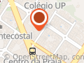COV Centro Oftalmológico de Vitória