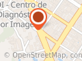Eliezer Andrade Junior-Dentista