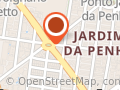 Boa Praça Participações S/A