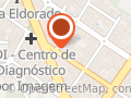 Drogarias Pacheco
