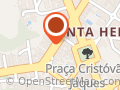Pontual Interiores