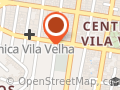 Bethel Vila Velha