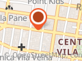 VILA CELL LTDA