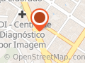 PAPE-Pronto Atendimento Pediátrico Ltda