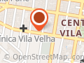 Clínica de Fisioterapia Viva sem Dor