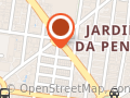 Manos Cabeleireiros