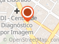 Asa Delta Capixaba, Voo Duplo e Escola de Voo Livre