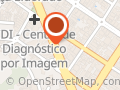 EXPERIMENTO INTERCAMBIO