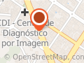 Instituto de Otologia Ltda