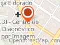 Ágata Construtora e Incorporadora