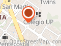 Restaurante Gostinho Mineiro