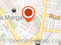 Estacionamento Oficial  Shopping Vila Velha