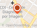 Ass Imobiliária