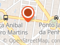 Jota Pê Restô & Burger