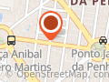 Ação Empresarial - Consultoria Empresarial