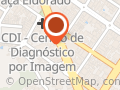 Caiçaras Empreendimentos Imobiliários Ltda