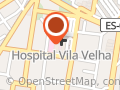 Vila Velha Hospital