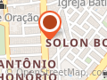 40 Sabores Solon Borges