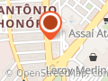 Consultório Odontológico Pro Dente - Antônio Honório