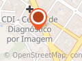 Dental Dentistry