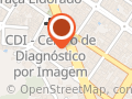 D & W Jornais e Revistas