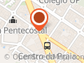 Maximus Odontologia- Lentes de contato, Facetas e Implantes dentários