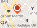 Pele Macia Ltda