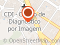 PAJ Serviços
