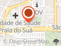 MPRO Academia