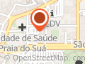 Madeiras Consultoria e Pesquisa