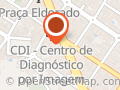 Farmácia e Drogaria Avenida