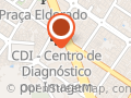Consultório médico - Dr. João Luiz Sandri e Dr. Giuliano Sandri - Angiologia e Cirurgia Vascular
