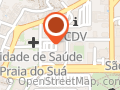 CONDOMINIO EDIFICIO CENTRO EMPRESARIAL PRAIA